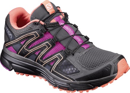 salomon xr mission 3