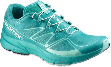 salomon sonic pro women's