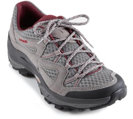 galaxy s20 ultra boost mobile