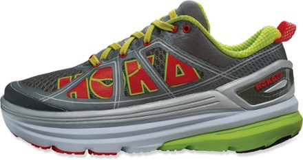 hoka constant