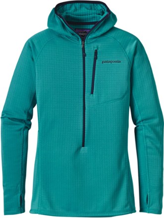 womens patagonia rei