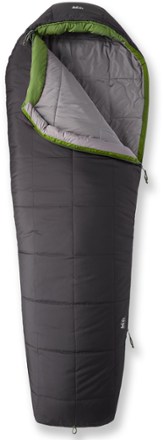 REI Co op Trail Pod 29 Sleeping Bag REI Co op