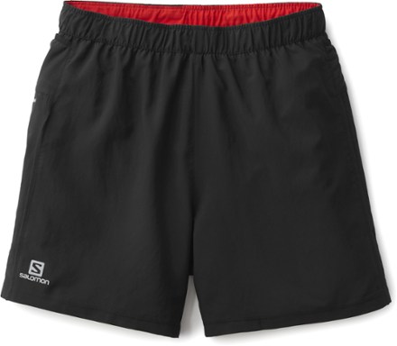 reservoir zoete smaak maagpijn Salomon Cairn Shorts - Men's 6" Inseam | REI Co-op