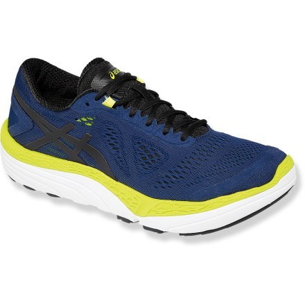 asics chaussures de running 33 m 2 asics chaussures de running 33 m 2