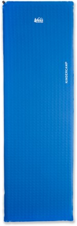 Rei Co Op Kindercamp Sleeping Pad Kids Rei Co Op