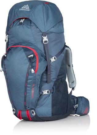 Gregory Wander 70 Pack Kids REI Co op