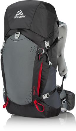 Gregory Zulu 35 Pack | REI Co-op