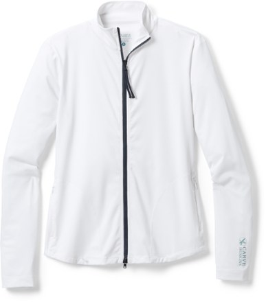 Lake Sunshirt - Women's