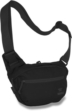 Knockabout Waistpack