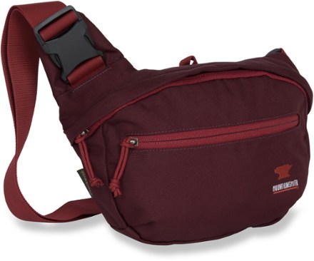 Mountainsmith Knockabout Waistpack 0