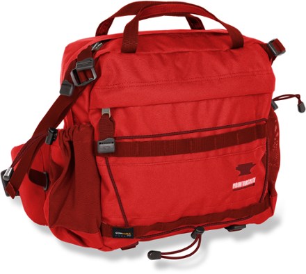 rei mountainsmith lumbar pack