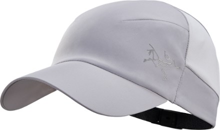 Arc'teryx Calvus Cap | REI Co-op