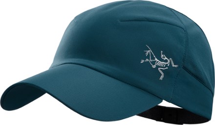 Arc'teryx Calvus Cap | REI Co-op
