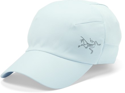 Arc'teryx Calvus Cap | REI Co-op
