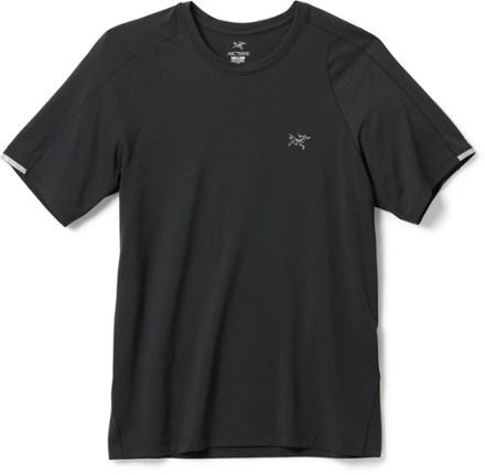 Cormac Crew T-Shirt - Men's