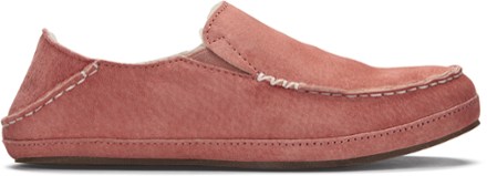 Olukai nohea slippers cheap