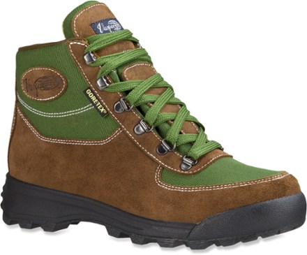 Vasque Skywalk GTX Hiking Boots - Men's | REI Co-op