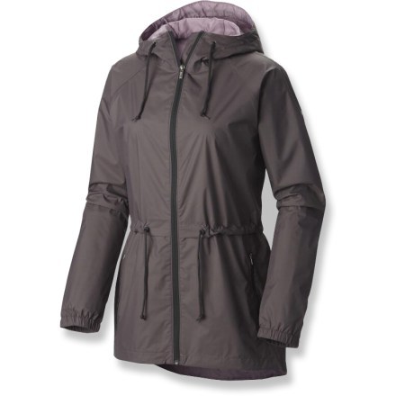 columbia women's arcadia casual jacket