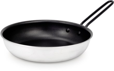 Bugaboo Frypan - 8 in.