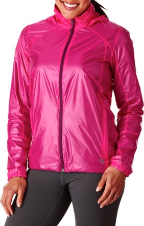 ghost lite jacket