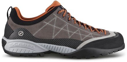 Zen Pro Approach Shoes - Men's