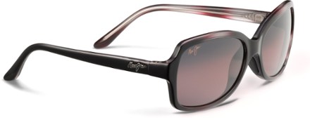 Maui Jim Women's Cloud Break Polarized Sunglasses