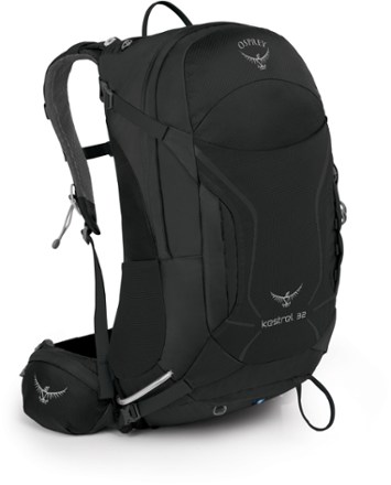 osprey 32 liter