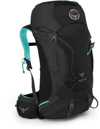 osprey kyte 36 carry on