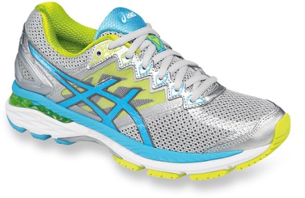 asics gt 2000 4 women's