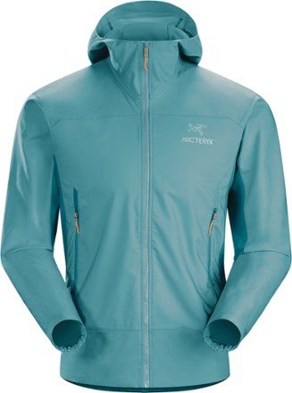 Arcteryx tenquille hoody on sale