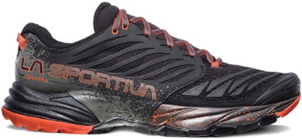 bota tenis vizzano