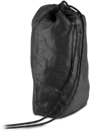 Armored Outdoor Gear Ratsack Cache Food Storage Bag