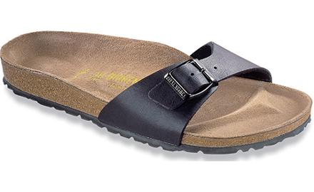 rei birkenstock