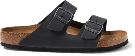 Rei birkenstock arizona clearance
