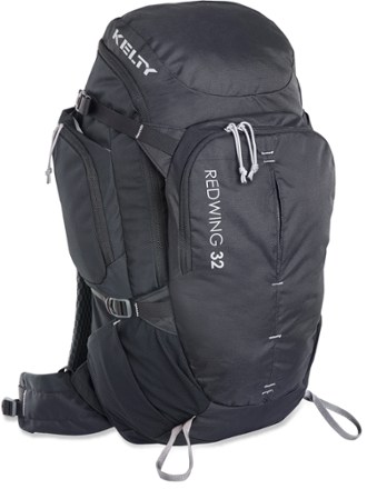 Kelty redwing deals 32 review