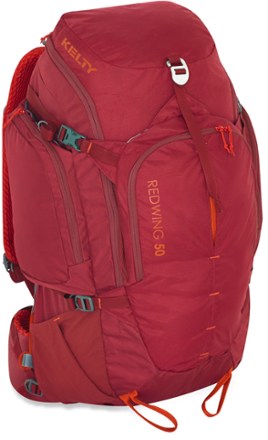 kelty 50