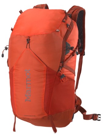 Marmot Kompressor Verve 42 Pack - REI.com