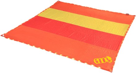 Islander LED Picnic Blanket