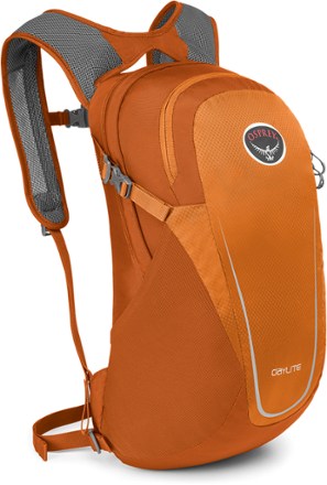 Osprey Daylite Pack