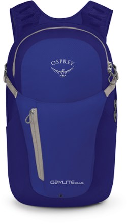 weikani backpack