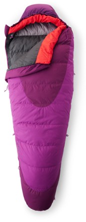 Kelty women's cosmic 20 online