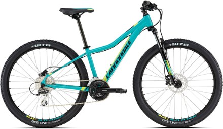 Cannondale tango online 6 2021