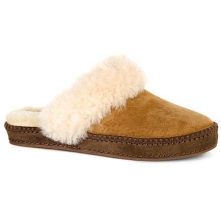 ugg aira slippers size 9