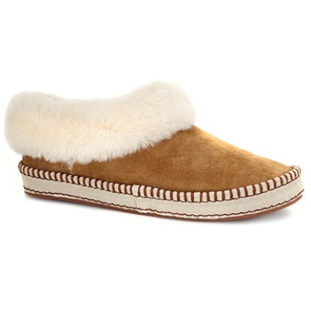 wrin ugg slippers sale