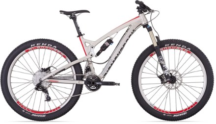 2016 diamondback 2025 release