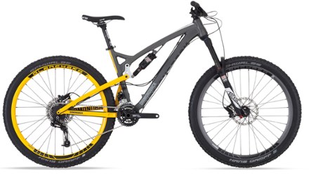 2016 diamondback release 2