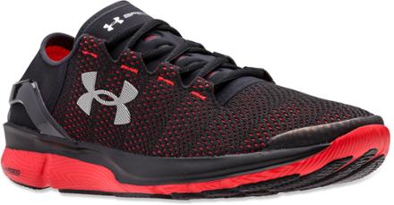 under armour gemini 3 silver women
