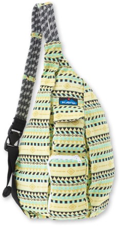 KAVU Rope Bag REI Co op