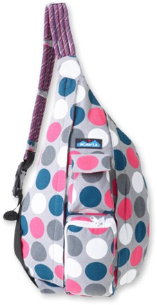 rei kavu bag