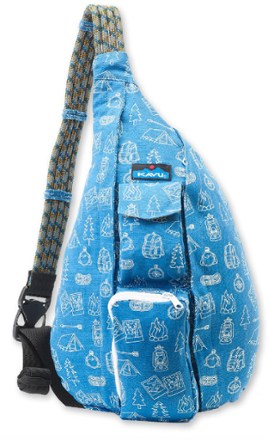 Kavu camper bag deals